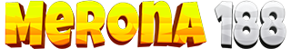 Merona188